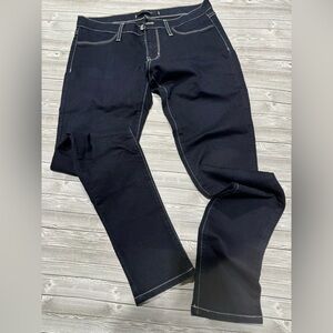 Flying Monkey Skinny size 29